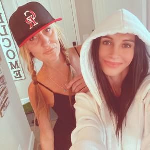 Meet your Posher, Joesel